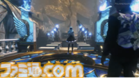 『KILLER INN』(キラーイン)発表。スクエニ＆TBS GAMESでSteam向けタイトルとして共同開発。狼と羊によるマーダーミステリー【Summer Game Fest 2025】