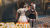 『KILLER INN』(キラーイン)発表。スクエニ＆TBS GAMESでSteam向けタイトルとして共同開発。狼と羊によるマーダーミステリー【Summer Game Fest 2025】