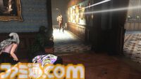 『KILLER INN』(キラーイン)発表。スクエニ＆TBS GAMESでSteam向けタイトルとして共同開発。狼と羊によるマーダーミステリー【Summer Game Fest 2025】
