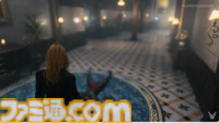 『KILLER INN』(キラーイン)発表。スクエニ＆TBS GAMESでSteam向けタイトルとして共同開発。狼と羊によるマーダーミステリー【Summer Game Fest 2025】