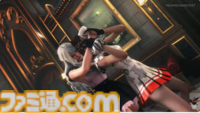 『KILLER INN』(キラーイン)発表。スクエニ＆TBS GAMESでSteam向けタイトルとして共同開発。狼と羊によるマーダーミステリー【Summer Game Fest 2025】