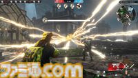 『KILLER INN』(キラーイン)発表。スクエニ＆TBS GAMESでSteam向けタイトルとして共同開発。狼と羊によるマーダーミステリー【Summer Game Fest 2025】
