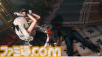 『KILLER INN』(キラーイン)発表。スクエニ＆TBS GAMESでSteam向けタイトルとして共同開発。狼と羊によるマーダーミステリー【Summer Game Fest 2025】