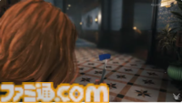 『KILLER INN』(キラーイン)発表。スクエニ＆TBS GAMESでSteam向けタイトルとして共同開発。狼と羊によるマーダーミステリー【Summer Game Fest 2025】