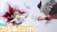 『デジモンストーリー タイムストレンジャー』発売日が10月2日に決定。シリーズ最多の450体以上のデジモンを育成可能【State of Play】