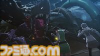 『デジモンストーリー タイムストレンジャー』発売日が10月2日に決定。シリーズ最多の450体以上のデジモンを育成可能【State of Play】