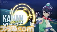 『デジモンストーリー タイムストレンジャー』発売日が10月2日に決定。シリーズ最多の450体以上のデジモンを育成可能【State of Play】
