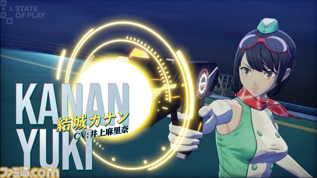 『デジモンストーリー タイムストレンジャー』発売日が10月2日に決定。シリーズ最多の450体以上のデジモンを育成可能【State of Play】