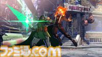 アークシステムワークスのマーベル格ゲー『MARVEL TOKON: FIGHTING SOULS』が発表。2026年に発売【State of Play】