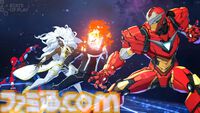 アークシステムワークスのマーベル格ゲー『MARVEL TOKON: FIGHTING SOULS』が発表。2026年に発売【State of Play】