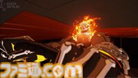 アークシステムワークスのマーベル格ゲー『MARVEL TOKON: FIGHTING SOULS』が発表。2026年に発売【State of Play】