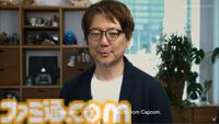 『バイオハザード』新作がまもなく始動。30周年を記念してゾンビやラクーンシティの地図が映し出される。竹内潤氏「最新作についてはほんの少しだけお待ちください」【Summer Game Fest 2025】