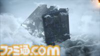 『The Cube』