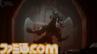 『Bloodstained THE SCARLET ENGAGEMENT』2026年発売。五十嵐孝司氏による探索型アクションRPG『ブラッドステインド』シリーズ新作【State of Play】