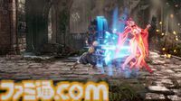 『Bloodstained THE SCARLET ENGAGEMENT』2026年発売。五十嵐孝司氏による探索型アクションRPG『ブラッドステインド』シリーズ新作【State of Play】