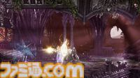 『Bloodstained THE SCARLET ENGAGEMENT』2026年発売。五十嵐孝司氏による探索型アクションRPG『ブラッドステインド』シリーズ新作【State of Play】