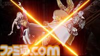 『Bloodstained THE SCARLET ENGAGEMENT』2026年発売。五十嵐孝司氏による探索型アクションRPG『ブラッドステインド』シリーズ新作【State of Play】