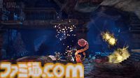 『Bloodstained THE SCARLET ENGAGEMENT』2026年発売。五十嵐孝司氏による探索型アクションRPG『ブラッドステインド』シリーズ新作【State of Play】
