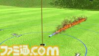 『みんなのGOLF WORLD』9月4日発売決定、本日（6/5）より予約開始。予約特典はパックマンの早期アンロック【State of Play】