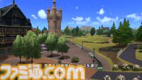 『みんなのGOLF WORLD』9月4日発売決定、本日（6/5）より予約開始。予約特典はパックマンの早期アンロック【State of Play】