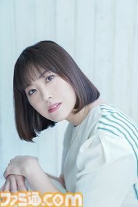 【ツアマス】ミンゴスが三宅麻理恵さんと『アイドルマスター TOURS』をプレイ！ 『今井麻美のニコニコSSG』6月17日（火）20時配信