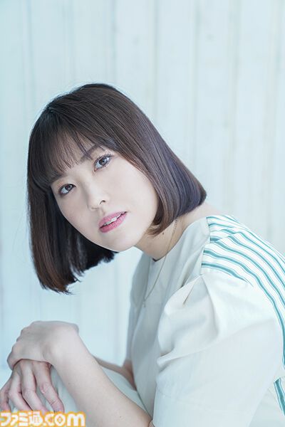 【ツアマス】ミンゴスが三宅麻理恵さんと『アイドルマスター TOURS』をプレイ！ 『今井麻美のニコニコSSG』6月17日（火）20時配信