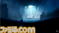 『SWORD OF THE SEA』8月19日に発売決定、『風ノ旅ビト』スタッフが手がける新作【State of Play】