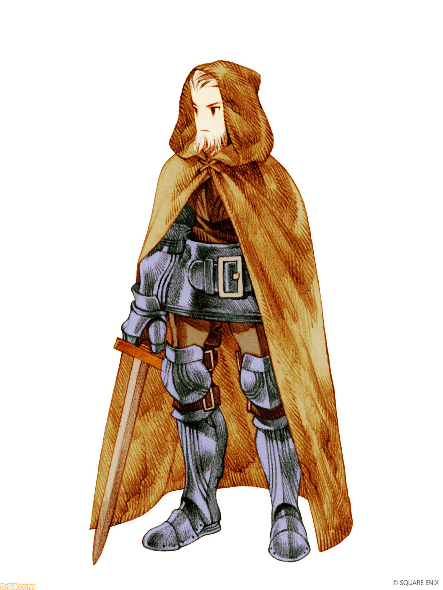 a32d86fac1435093c2a83118191a02