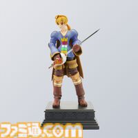 【FFT】『ファイナルファンタジータクティクス - イヴァリース クロニクルズ』コレクターズBOXにはラムザのフィギュアやゾディアックストーンなどが付属【予約スタート】