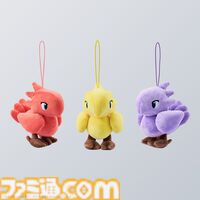【FFT】『ファイナルファンタジータクティクス - イヴァリース クロニクルズ』コレクターズBOXにはラムザのフィギュアやゾディアックストーンなどが付属【予約スタート】