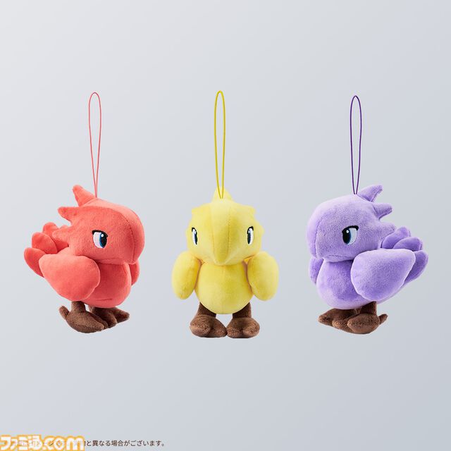 【FFT】『ファイナルファンタジータクティクス - イヴァリース クロニクルズ』コレクターズBOXにはラムザのフィギュアやゾディアックストーンなどが付属【予約スタート】