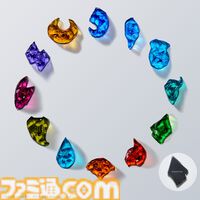 【FFT】『ファイナルファンタジータクティクス - イヴァリース クロニクルズ』コレクターズBOXにはラムザのフィギュアやゾディアックストーンなどが付属【予約スタート】