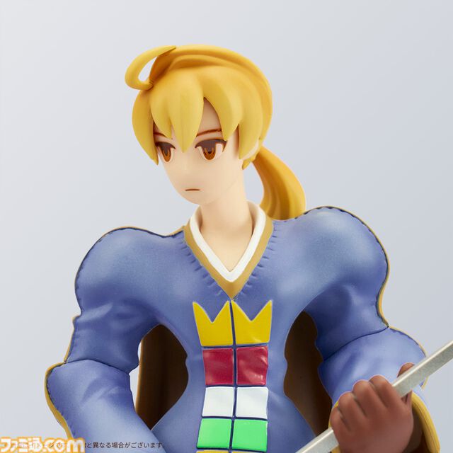 【FFT】『ファイナルファンタジータクティクス - イヴァリース クロニクルズ』コレクターズBOXにはラムザのフィギュアやゾディアックストーンなどが付属【予約スタート】