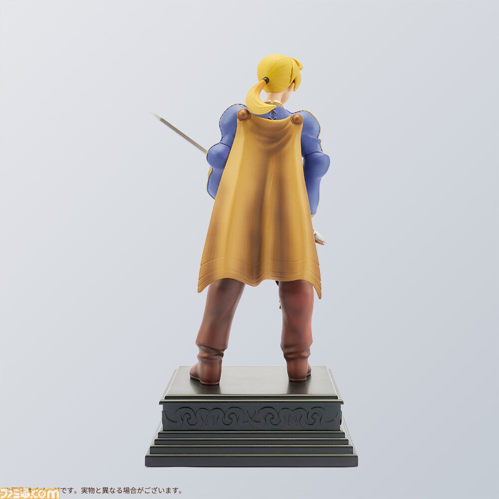 FFT ファイナルファンタジー タクティクス レコパ 缶バッジ レア ラムザ FFT ファイナルファンタジー タクティクス レコードキーパー 缶