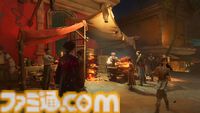 『シー オブ レムナンツ』島々を巡りながら世界の真実に迫るRPGが2026年に登場。『IdentityV 第五人格』のJoker studioによる完全新作