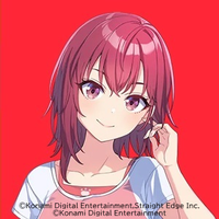 『シャインポスト Be Your アイドル！』アイドル事務所経営シミュレーションが本日（6/5）発売。“アイドルの夢を叶える仕事”をSwitch2で体験