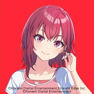 『シャインポスト Be Your アイドル！』アイドル事務所経営シミュレーションが本日（6/5）発売。“アイドルの夢を叶える仕事”をSwitch2で体験