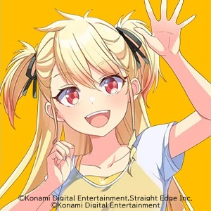 『シャインポスト Be Your アイドル！』アイドル事務所経営シミュレーションが本日（6/5）発売。“アイドルの夢を叶える仕事”をSwitch2で体験