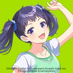 『シャインポスト Be Your アイドル！』アイドル事務所経営シミュレーションが本日（6/5）発売。“アイドルの夢を叶える仕事”をSwitch2で体験