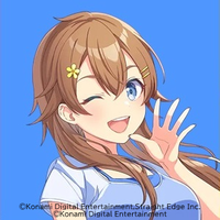 『シャインポスト Be Your アイドル！』アイドル事務所経営シミュレーションが本日（6/5）発売。“アイドルの夢を叶える仕事”をSwitch2で体験