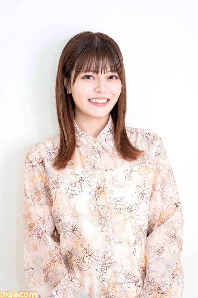 『シャインポスト Be Your アイドル！』アイドル事務所経営シミュレーションが本日（6/5）発売。“アイドルの夢を叶える仕事”をSwitch2で体験