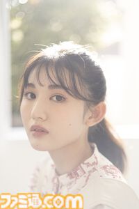 『シャインポスト Be Your アイドル！』アイドル事務所経営シミュレーションが本日（6/5）発売。“アイドルの夢を叶える仕事”をSwitch2で体験