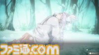 『夏目友人帳 ～葉月の記～』夏目貴志となって夏休みを満喫する初ゲーム化作品が本日（6/）発売。ニャンコ先生（声：井上和彦）が魅力を紹介するPVも公開