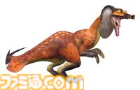 『モンハンナウ』シーズン6で狩猟笛実装、タップと長押しで直感的に演奏可能。新モンスターはナルガクルガ、ビシュテンゴ、ドスフロギィ、ブラントドス