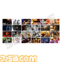 『龍が如く0 誓いの場所 Director’s Cut』桐生一馬や久瀬大作、西谷誉らの名場面とセリフを部屋に飾れるアクリルスタンドが7月30日に発売