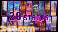 『スト6 Years 1-2 ファイターズエディション』本日（6/5）発売。同時発売のSwitch2版にはJoy-Conを振って戦うジャイロバトルなどの新モードを収録