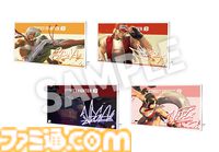 『スト6 Years 1-2 ファイターズエディション』本日（6/5）発売。同時発売のSwitch2版にはJoy-Conを振って戦うジャイロバトルなどの新モードを収録