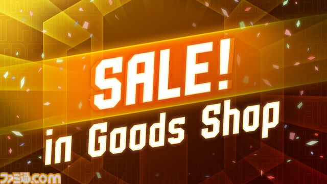 『スト6 Years 1-2 ファイターズエディション』本日（6/5）発売。同時発売のSwitch2版にはJoy-Conを振って戦うジャイロバトルなどの新モードを収録