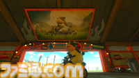『マリオカート ワールド』ウシがかわいすぎてモーたまらん。“モーモーカントリー”のこだわりもパシャリ、グランプリで1位でゴールするとドヤ顔に