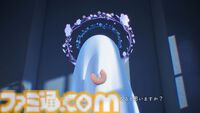 『ドーナツの穴』約20万回も問答が繰り返された思考実験アドベンチャー。新規要素を多数収録した完全版が2026年にリリース